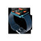 MT28 1.54 นิ้ว HD สมาร์ทวอทช์ผู้ชายการตรวจสอบอุณหภูมิร่างกายแบบเรียลไทม์อัตราการเต้นของหัวใจกีฬา Smartwatch สำหรับ Andro